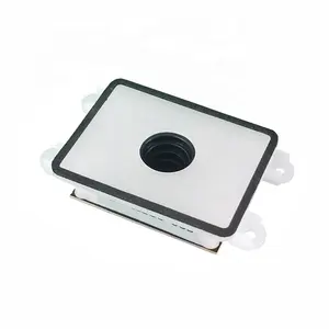 Cheap Working In Strong Sunlight 2D Decoding QR Bar Code Scanner Barcode Reader Module For POS Hands-Free System