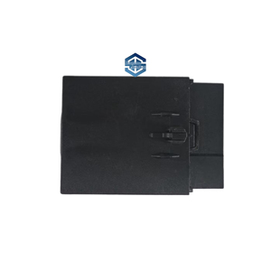 Module <span class=keywords><strong>LCPA</strong></span> d'origine d'occasion E90 E91 E92 F18 F32LCPA pour pièces BMW 9167237 - Product Image 4