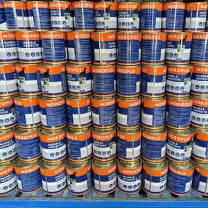 Adhesivo <span class=keywords><strong>para</strong></span> Mármol y Cerámica de Curado Rápido <span class=keywords><strong>para</strong></span> Uso en Construcción - Product Image 6