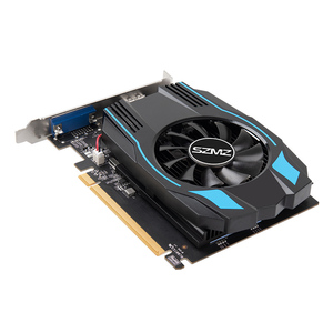 Tarjeta Gráfica <span class=keywords><strong>GeForce</strong></span> GT 1030 2G, Tarjetas de Video, Tarjeta de Video Promocional - Product Image 3