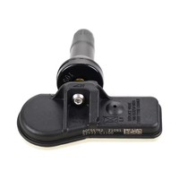 Capteur TPMS 68252493AB,68313387AA, 68001696AA,68001696AB pour voitures Ford capteur TPMS système de surveillance de la pression des pneus capteur de pneu