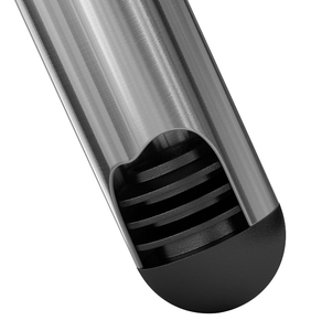 Tubo de cubierta redonda esférica <span class=keywords><strong>Itsa</strong></span> multiusos profesional de nuevo diseño de la mejor venta en polietileno para muebles - Product Image 3