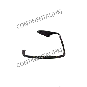 Bande de couverture de capot X01-81090013 droite pièces automobiles en gros pour Lixiang Li Auto leader idéal L8 L9 - Product Image 2