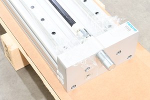 567549, DGC-40-1050-HD-YSRW-GP, Accionamiento Lineal - Product Image 4