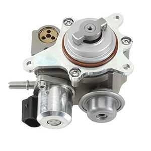 Bomba de aceite combustible de inyección de alta presión 9819938480 13517588879 13537528345 para <span class=keywords><strong>MINI</strong></span> <span class=keywords><strong>Cooper</strong></span> S turboalimentado R55 Peugeot 207 308 - Product Image 1