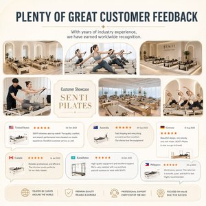 Nuovo Design Macchina per Esercizi in Acciaio ABS Silenziosa e Regolabile, Attrezzatura <span class=keywords><strong>Portatile</strong></span> per <span class=keywords><strong>Palestra</strong></span> Domestica, per Perdita di Peso e Modellamento del Corpo - Product Image 6