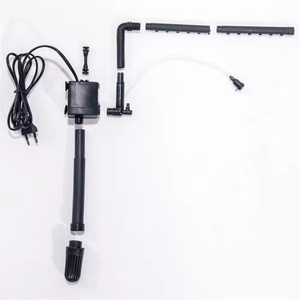 Groothandel Mini Draagbaar <span class=keywords><strong>Aquarium</strong></span> - Product Image 4