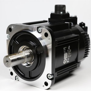 Amplificateur de servomoteur Yaskawa Servopack SGD7S, contrôleur de moteur 200V AC pour l'automatisation industrielle - Product Image 3