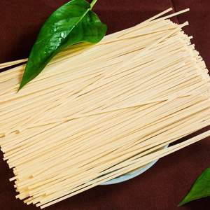 เส้นก๋วยเตี๋ยวหม้อไฟบางเส้นก๋วยเตี๋ยวไข่วุ้นเส้นเส้นก๋วยเตี๋ยวมันฝรั่งหวานผลิตภัณฑ์จากธัญพืชแห้งบรรจุภัณฑ์จำนวนมาก - Product Image 4