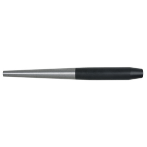 Poinçon de goupille de montage de 37 mm pour l'équipement de réparation de carrosserie - Product Image 1