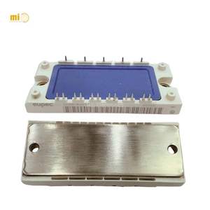 Ibt मॉड्यूल इलेक्ट्रॉनिक db6u84n16r मूल ट्रांजिस्टर शक्ति पेशेवर रूप से अर्धचालक उच्च गुणवत्ता वाले आपूर्तिकर्ता प्रदान करता है - Product Image 1