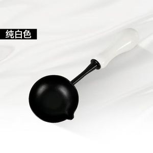 Timbro per Sigillo in Cera Autoinchiostrante Classico ed Elegante, in Legno Premium, con Impronte Nitide e Chiare, per Inviti di Nozze, Buste, Regalo Romantico - Product Image 5