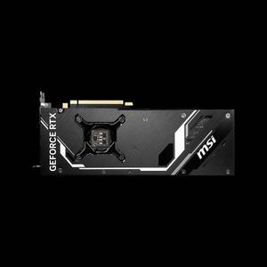 Tarjeta Gráfica RTX <span class=keywords><strong>4070</strong></span> TI GeForce de 320 bits DDR, 12GB, Nueva, para Estación de Trabajo, <span class=keywords><strong>Precio</strong></span> al por Mayor - Product Image 3