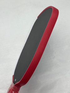 Vợt cầu lông Pickleball Agasi Pro Shape EVA Foam <span class=keywords><strong>2025</strong></span>, độ dày 14mm và 16mm, lõi GEN4, điểm đánh chính, sợi carbon Toray T700 ép nhiệt - Product Image 5