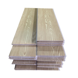 Plastic Ceiling Tiles Interlocking Liner <strong>Lambris</strong> <strong>Pvc</strong> Plafond Panel De Techo De <strong>Pvc</strong> Ceil Cielo Raso En <strong>Pvc</strong> - Product Image 4