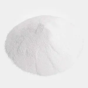 FOCUS White Powder Vitamin C Ascorbic Acid Powderสำหรับผิว