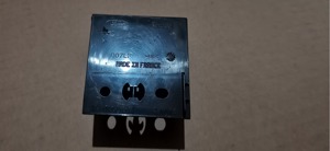 Piezas de coche originales a estrenar JG9T10C714AB puerto de carga MÓDULO DE Control de pantalla de alimentación para Ford <span class=keywords><strong>Escort</strong></span> - Product Image 4