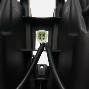 Fábrica de China para HONDA CBR1000RR <span class=keywords><strong>2012</strong></span>-2015 Lámpara de Faro de motocicleta CBR <span class=keywords><strong>1000RR</strong></span> <span class=keywords><strong>2012</strong></span> 2013 2014 2015 - Product Image 5