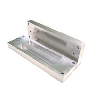 Service de tournage de précision en alliage d'aluminium usiné CNC, usinage de métaux en acier inoxydable sur mesure, pièces CNC OEM