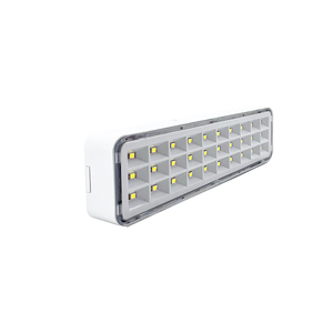 Giá Rẻ CCT6500K Tủ Khẩn Cấp Led Sạc Ánh Sáng Khẩn Cấp - Product Image 4