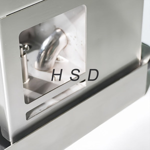 Máquina Filtradora <span class=keywords><strong>de</strong></span> <span class=keywords><strong>Aceite</strong></span> <span class=keywords><strong>de</strong></span> <span class=keywords><strong>Oliva</strong></span> <span class=keywords><strong>de</strong></span> Acero Inoxidable, Filtro Centrífugo, Refinador para Cocina <span class=keywords><strong>de</strong></span> Restaurante - Product Image 4