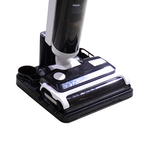 Aspirateur Balai Sans Fil Intelligent à Aspiration Puissante, Nettoyage Humide et Sec, pour la Maison – Meilleure Vente - Product Image 2