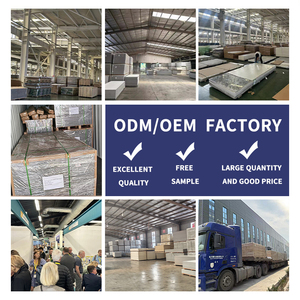 Hot Bán Tường Bằng Đá Cẩm Thạch Bảng Điều Chỉnh 1220*2440Mm Trang Trí Nội Thất Marbling Cao Bóng PVC Tấm Nhựa Carbon <span class=keywords><strong>Slate</strong></span> Đá Cẩm Thạch - Product Image 5