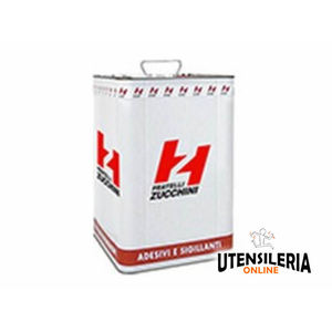 Adesivo per gommoni en PVC X2/50 SR 16kg (1pz) - Product Image 2