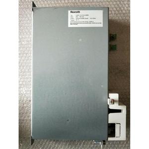 DRIVE (unidad), - Product Image 4
