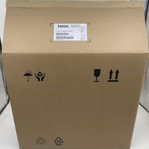 Controlador de Variador de Frecuencia Modelo EVF9327-EVV100, Convertidor de Frecuencia EVS9322-ES EVS9323-ESV004 EVF9330-EV EVF9327-EHV004 EVF9327-EVV100 EVF - Product Image 4