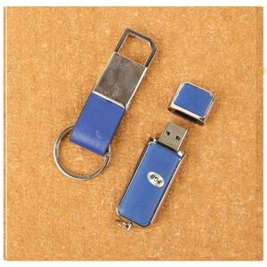 Besery - Ensemble cadeau d'entreprise promotionnel personnalisé en gros avec logo pour la fête des pères - Product Image 3