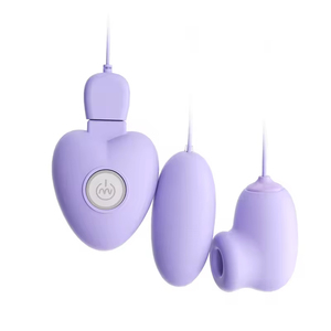 Oeuf vibrant de poche pour femme, application de massage par vibration, dispositif de masturbation, produits pour adultes, jouets intimes, vente en gros - Product Image 1