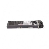 Оригинальный Новый 02JH879 4XB7A74955 3,84 ТБ 12 Гбит/с 1DWD SAS DP 2,5 "SSD для ThinkSystem DE2000H