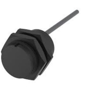 Interrupteur magnétique 114V62 à réponse rapide en stock - Product Image 4