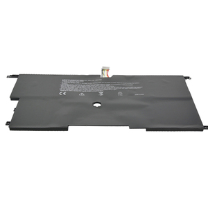Orijinal Orijinal 45N1701 14 8 V 45Wh Pil ThinkPad X1 Karbon 2014 Gen 2 Yedek 45N1703 45N1702 Dizüstü Bilgisayar - Product Image 2