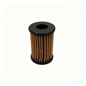 Filtro de aceite de transmisión automática JF015 para accesorios de coche Nissan 31726-3JX0A - Product Image 4