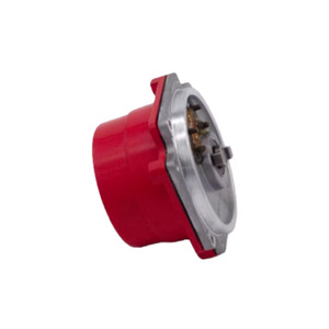 Best Quality Brand New Premium Seller A860-0365-V501 CNC System Servo Encoder in Stock Negotiable - Product Image 3