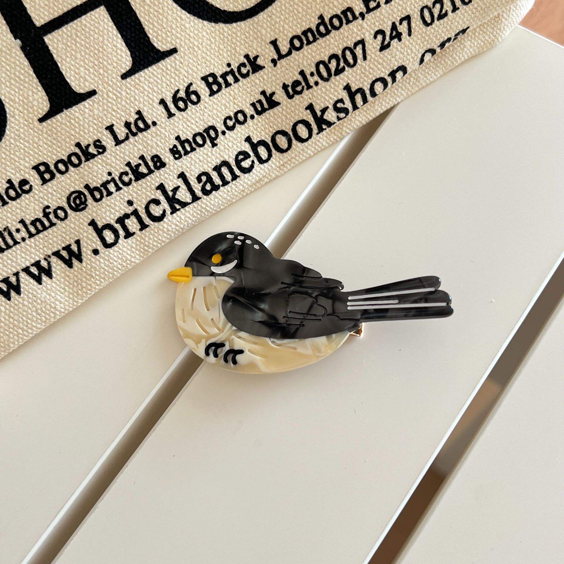 เทา+เหลือง