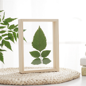 <span class=keywords><strong>Verre</strong></span> de <span class=keywords><strong>cadre</strong></span> <span class=keywords><strong>Photo</strong></span> réfléchissant sans éblouissement ultra clair personnalisé de haute qualité de 2mm pour <span class=keywords><strong>verre</strong></span> de <span class=keywords><strong>cadre</strong></span> <span class=keywords><strong>Photo</strong></span> de galerie d'art - Product Image 3