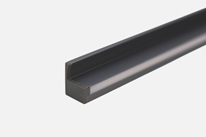 Profilo Maniglia con Illuminazione <span class=keywords><strong>LED</strong></span> Integrata <span class=keywords><strong>per</strong></span> Mobili, Garanzia 3 Anni, <span class=keywords><strong>per</strong></span> Top Cucina, Design Minimalista YB1041-22 - Product Image 6