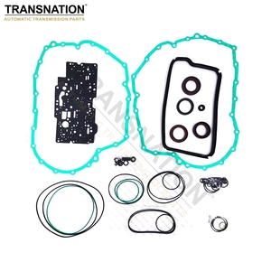 Kit de Reparación de Transmisión Automática HENING 4HP20 - Product Image 1
