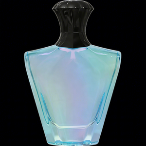 Parfum en gros Afnaned Turathi électrique unisexe <span class=keywords><strong>pour</strong></span> hommes et femmes, spray longue durée, sans alcool, écologique, Dubaï Moyen-Orient - Product Image 4