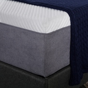 Usine vente directe <span class=keywords><strong>pas</strong></span> <span class=keywords><strong>cher</strong></span> <span class=keywords><strong>dormir</strong></span> matelas en mousse éponge prix - Product Image 6