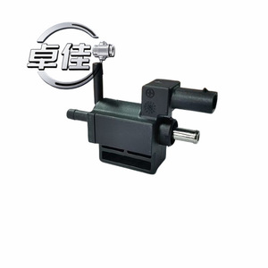 Vanne solénoïde à vide ZJ-10-011 pour CJ5G-9K378-BB 7.04376.06, pièce de rechange en plastique pour réparation - Product Image 4