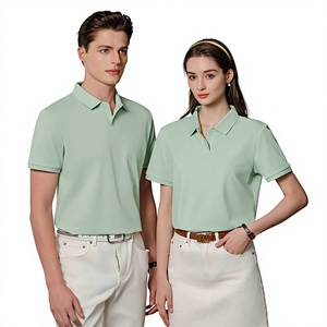 Men's <b>White</b> Short Sleeve for <b>Shirt</b> Regular Fit Solid Color Casual Style Breathable Quick Dry 100% Cotton Jersey Fabric Front - Product Image 4