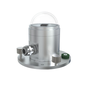 Sensor de Radiación Solar para Estación Meteorológica, Medidor de Medición - Product Image 3