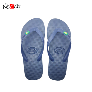 Nicecin-<span class=keywords><strong>chanclas</strong></span> con logotipo personalizado para mujer, <span class=keywords><strong>chanclas</strong></span> brasileñas de verano, nuevo diseño - Product Image 6
