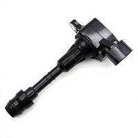 Hochwertige Nagelneue Zündspulen 22448-8J115 und 22448-8J11C, Passend für Infiniti I35, QX4, Nissan Frontier, Xterra, Altima