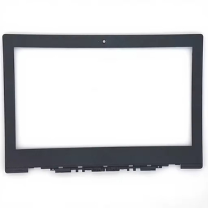 เคสกรอบหน้าจอ LCD สำหรับแล็ปท็อป HP <span class=keywords><strong>Chromebook</strong></span> 11 G8 EE 11 <span class=keywords><strong>G9</strong></span> <span class=keywords><strong>11MK</strong></span> <span class=keywords><strong>G9</strong></span> M47387-001 L89773-001แบรนด์100% - Product Image 1