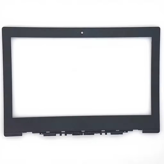 Laptop Frame LCD Front Bezel Case for Chromebook 11 G8 EE 11 G9 EE 11MK G9 M47387-001 L89773-001 100% Brand 1 Year Warranty